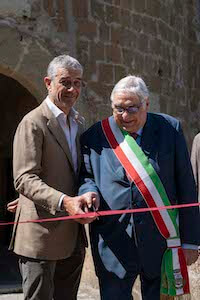 francesco-mazzei-pierandrea-vanni
