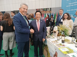gini-dg-fao