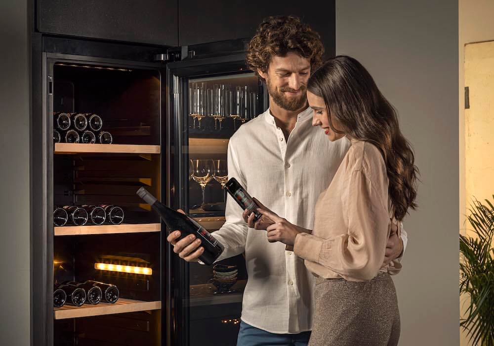 haier-winecellar-app-hon