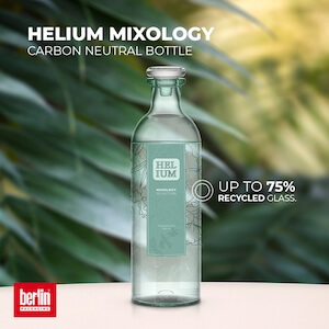 helium-mixology