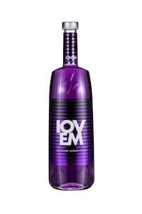iovem