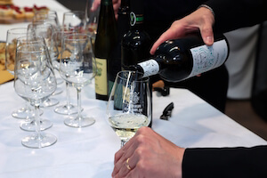 miglior-vino