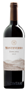monteverro2019