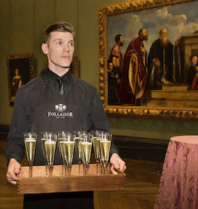 national-gallery-londra