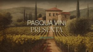 pasqua-website