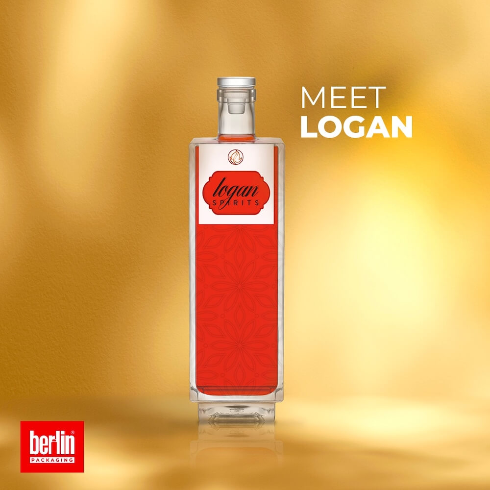 pednov-logan