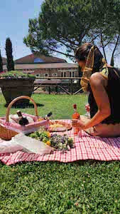 pic-nic-da-carpineto