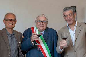 pollini-vanni-mazzei