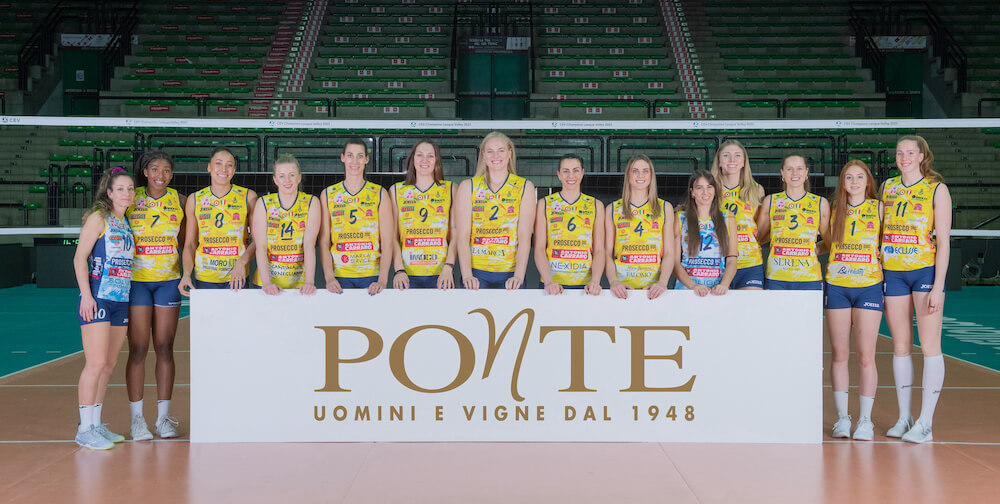 ponte1948-imoco-volley