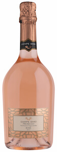 ponte1948-prosecco-doc-rose