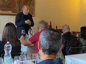 pro-loco-radda-in-chianti