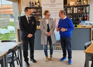progetto-alba-vitae