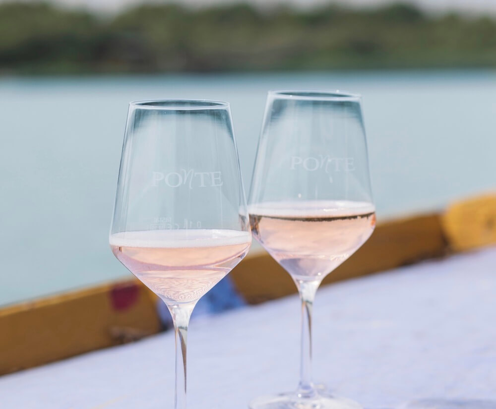 prosecco-doc-rose