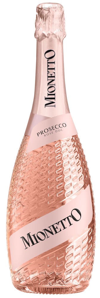 prosecco-rose-doc-luxury-collection
