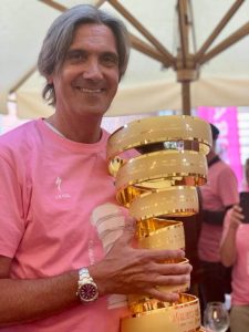 robert-spinazze-giro-ditalia-2022