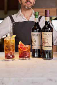 roma-bar-show