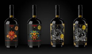 rum-del-diablo-cojuelo-e-garras-de-dragon