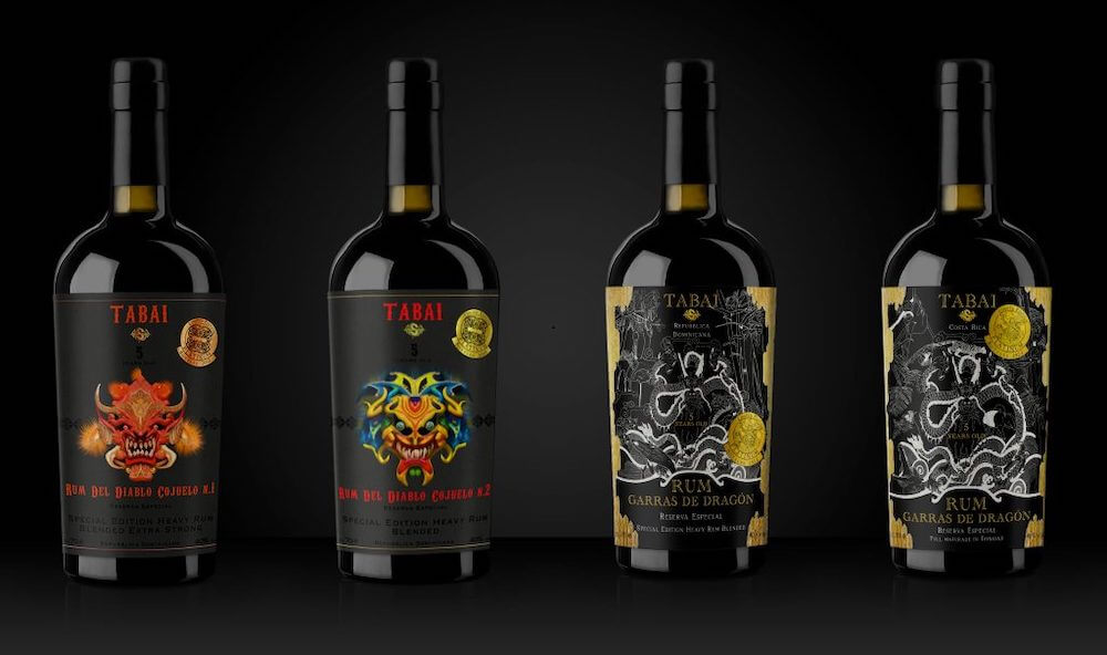 rum-del-diablo-cojuelo-e-garras-de-dragon