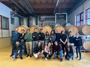 schenk-italia-degli-studenti-della-school-of-innovation