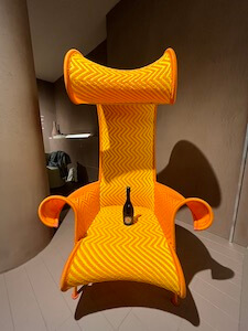 showroom-moroso