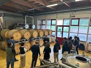 studenti-della-school-of-innovation