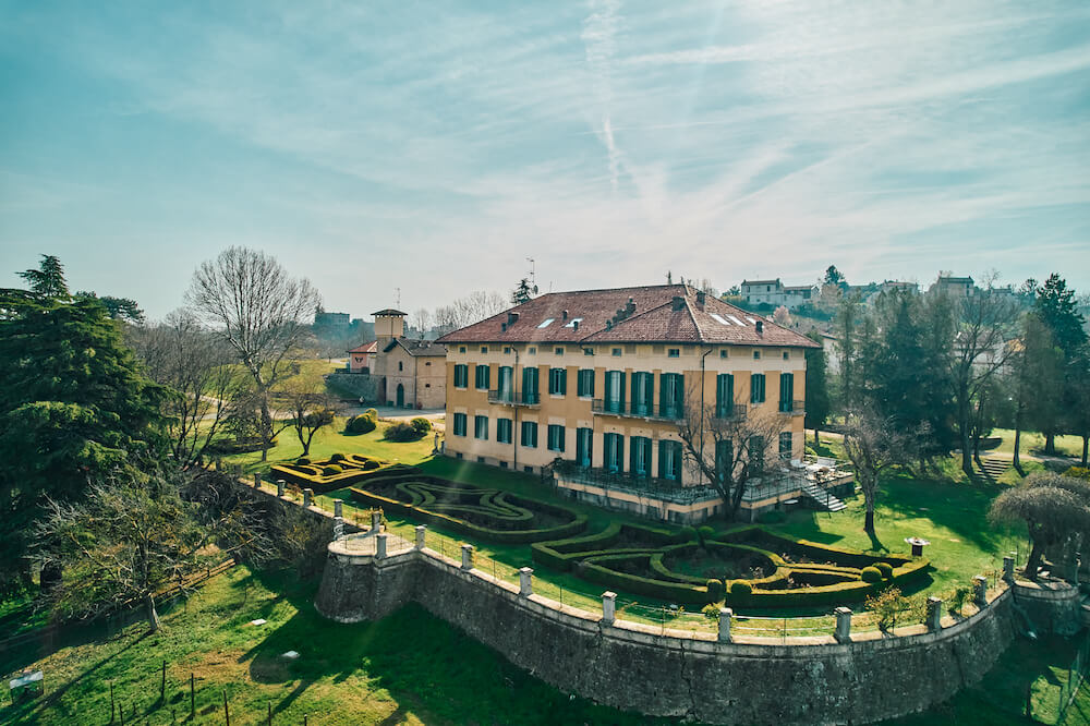 tenuta-mazzolino