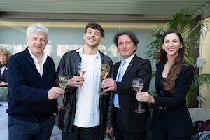 terrazza-prosecco