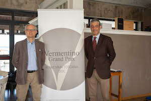 vermentino-grand-prix2023