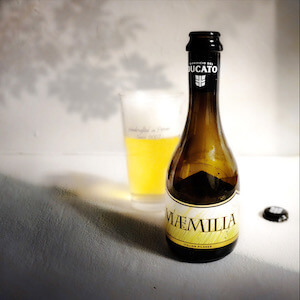 viaemilia-italian-pilsner-ducato