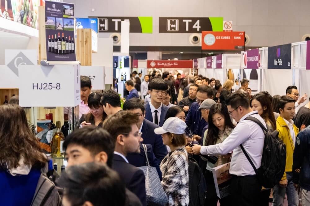 vinexpoasia-singapore