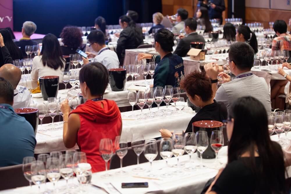 vinexpoasia-singapore23