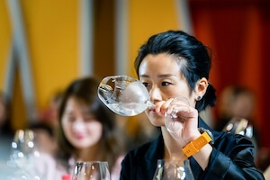 vinexpoasia