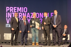 vinitaly2023