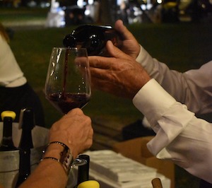 vino-rosso
