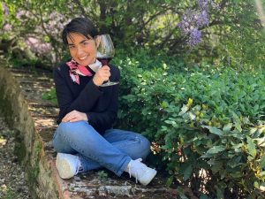 violante-gardini-cinelli-colombini-presidente-mtv-toscana