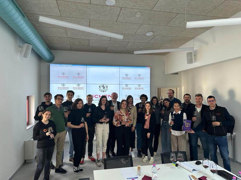 visita-a-schenk-italia-degli-studenti-della-school-of-innovation