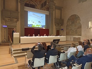 accademia-italiana-della-vite-e-del-vino