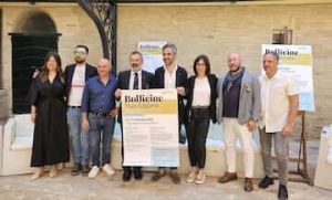ais-marche-bollicine-marchigiane