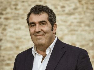 alessandro-nicodemi-presidente-consorzio-vini-abruzzo