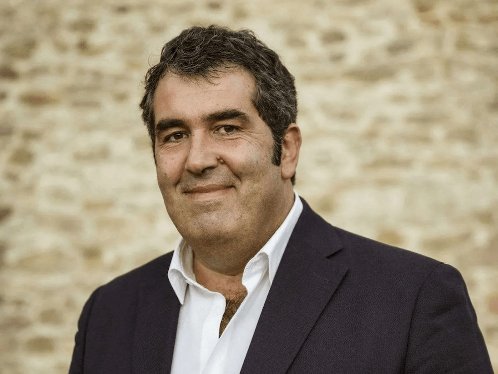 alessandro-nicodemi-presidente-consorzio-vini-abruzzo