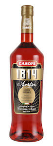 aperitivo-1814-casoni