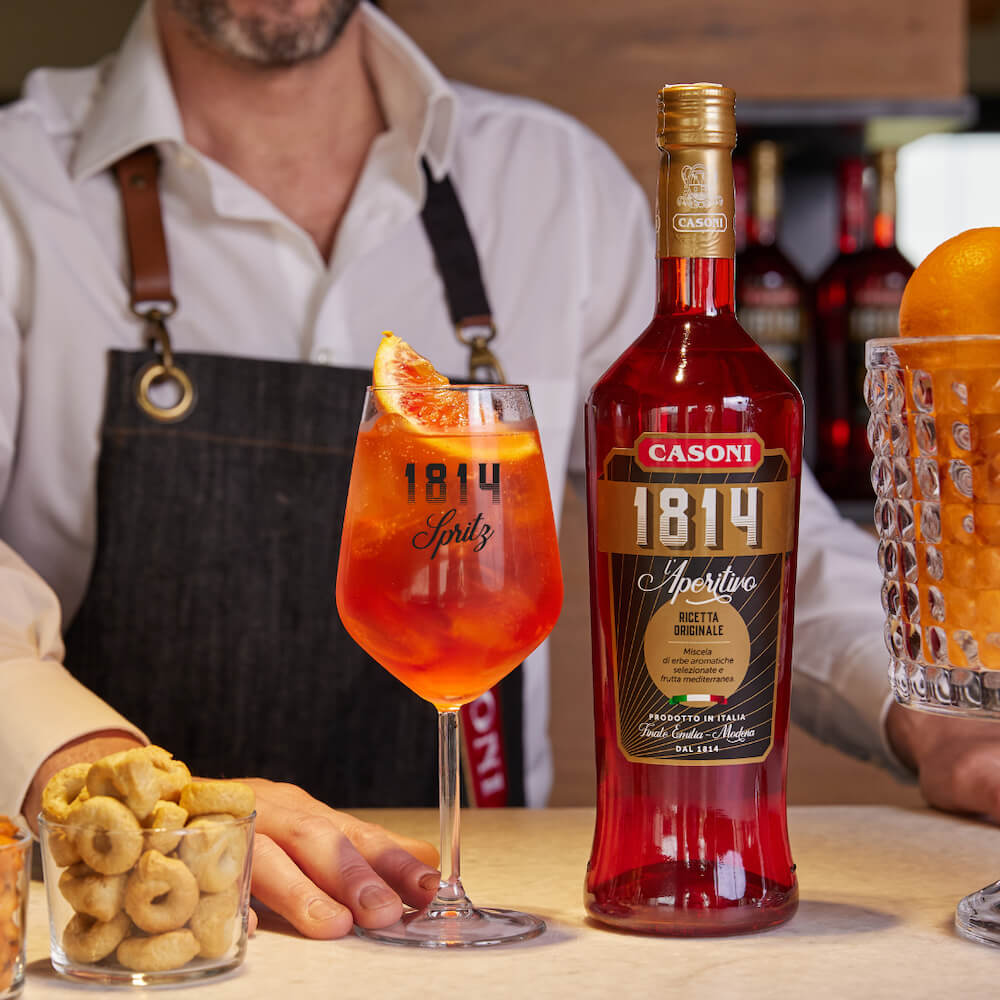 aperitivo-1814