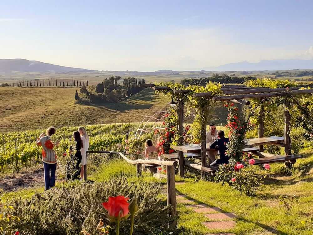 aperitivo-in-vigna