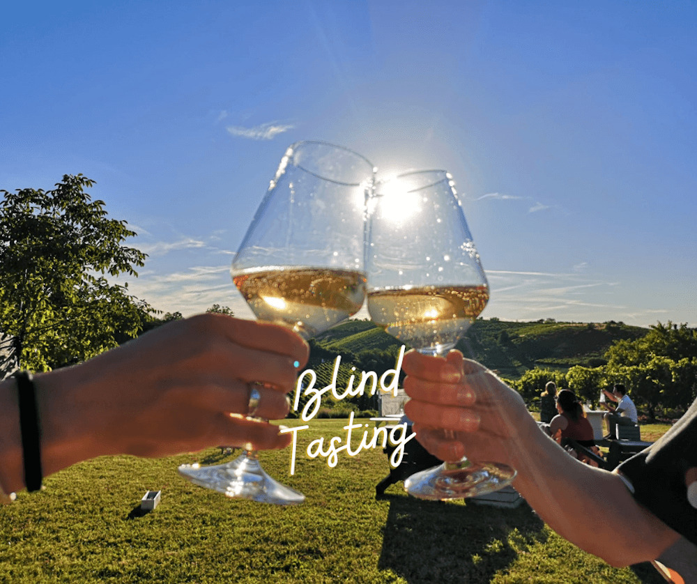 blind-tasting-malvasia-e-genio