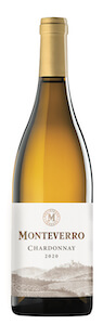 chardonnay-2020