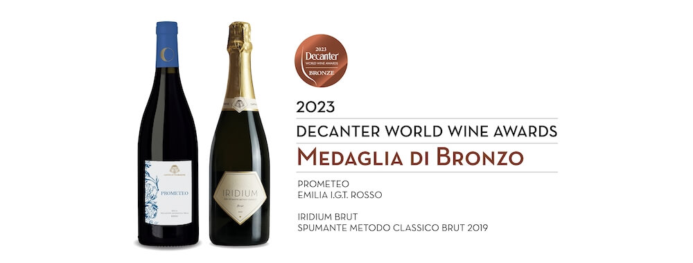 copertina-decanter