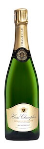 cremant-de-bourgogne-brut-authentique