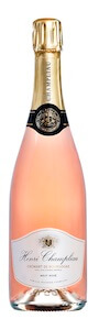 cremant-de-bourgogne-brut-rose