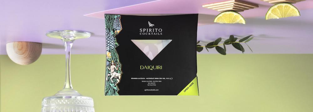 daiquiri-di-spirito-cocktails