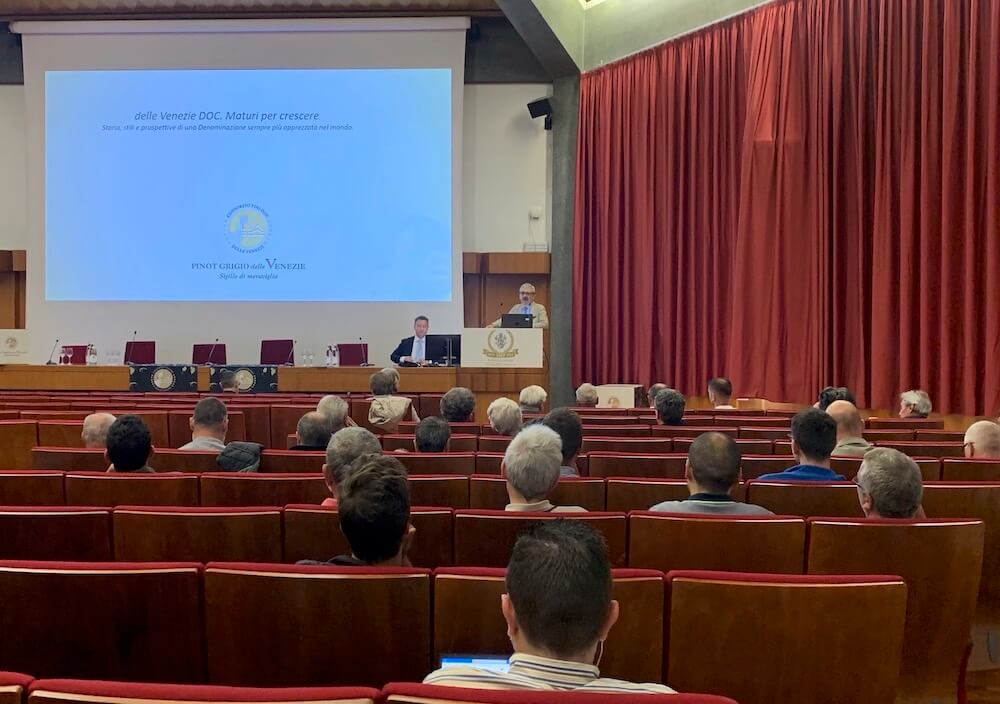 doc-delle-venezie-convegno